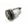 Recambio de compresor aire acondicionado para audi a3 (8l) 1.8 t ambiente referencia OEM IAM 8FK351125 1257518800 