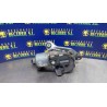 Recambio de motor limpia delantero para peugeot 407 sw premium referencia OEM IAM 1137328305  