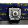 Recambio de airbag delantero izquierdo para mazda 3 berlina (bk) 2.0 crdt sportive referencia OEM IAM DXBU2TZ2AUQ DZVU2HMBAYG 