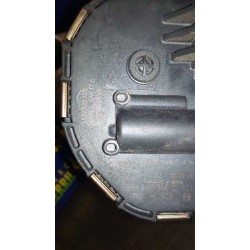 Recambio de motor limpia delantero para peugeot 407 sw premium referencia OEM IAM 1137328305  