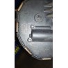 Recambio de motor limpia delantero para peugeot 407 sw premium referencia OEM IAM 1137328305  