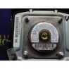 Recambio de airbag delantero izquierdo para mazda 3 berlina (bk) 2.0 crdt sportive referencia OEM IAM DXBU2TZ2AUQ DZVU2HMBAYG 