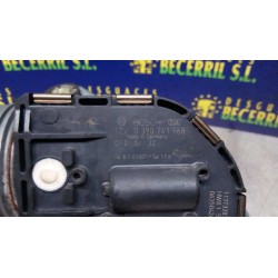 Recambio de motor limpia delantero para peugeot 407 sw premium referencia OEM IAM 1137328305  