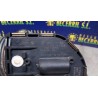 Recambio de motor limpia delantero para peugeot 407 sw premium referencia OEM IAM 1137328305  