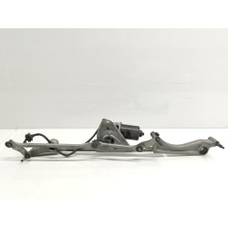 Recambio de motor limpia delantero para mercedes clase c (w203) berlina 220 cdi (la) (203.008) referencia OEM IAM A2038200342  