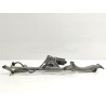 Recambio de motor limpia delantero para mercedes clase c (w203) berlina 220 cdi (la) (203.008) referencia OEM IAM A2038200342  