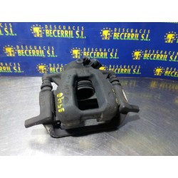 Recambio de pinza freno delantera izquierda para peugeot 407 sw premium referencia OEM IAM 9661859780  