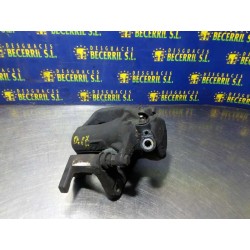 Recambio de pinza freno delantera izquierda para peugeot 407 sw premium referencia OEM IAM 9661859780  