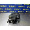 Recambio de pinza freno delantera izquierda para peugeot 407 sw premium referencia OEM IAM 9661859780  