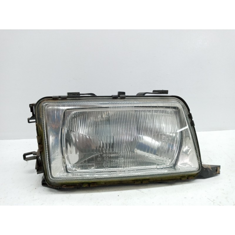 Recambio de faro derecho para audi 80/90 (893) 80 referencia OEM IAM Recambio de faro derecho para audi 80/90 (893) 80 referencia OEM IAM