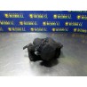 Recambio de pinza freno delantera izquierda para peugeot 407 sw premium referencia OEM IAM 9661859780  