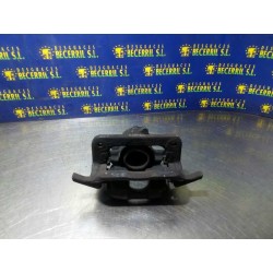 Recambio de pinza freno delantera izquierda para peugeot 407 sw premium referencia OEM IAM 9661859780  