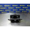 Recambio de pinza freno delantera izquierda para peugeot 407 sw premium referencia OEM IAM 9661859780  