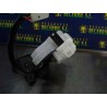 Recambio de cerradura maletero / porton para mazda 3 berlina (bk) 2.0 crdt sportive referencia OEM IAM   