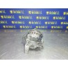 Recambio de alternador para ford fiesta berlina ghia referencia OEM IAM 97MF10300AB  