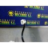 Recambio de cerradura maletero / porton para mazda 3 berlina (bk) 2.0 crdt sportive referencia OEM IAM   