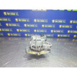 Recambio de alternador para ford fiesta berlina ghia referencia OEM IAM 97MF10300AB  