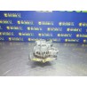 Recambio de alternador para ford fiesta berlina ghia referencia OEM IAM 97MF10300AB  
