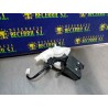 Recambio de cerradura maletero / porton para mazda 3 berlina (bk) 2.0 crdt sportive referencia OEM IAM   
