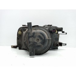 Recambio de faro derecho para audi 80/90 (893) 80 referencia OEM IAM   