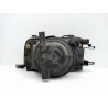 Recambio de faro derecho para audi 80/90 (893) 80 referencia OEM IAM   