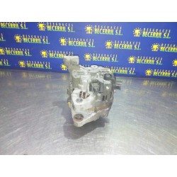 Recambio de alternador para ford fiesta berlina ghia referencia OEM IAM 97MF10300AB  