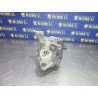 Recambio de alternador para ford fiesta berlina ghia referencia OEM IAM 97MF10300AB  