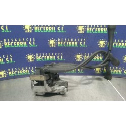 Recambio de bobina encendido para renault laguna (b56) 2.0 rxe (b56c/h/l) referencia OEM IAM   