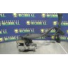 Recambio de bobina encendido para renault laguna (b56) 2.0 rxe (b56c/h/l) referencia OEM IAM   