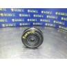 Recambio de polea cigueñal para ford fiesta (cbk) ambiente referencia OEM IAM 2S6G6B321AA  