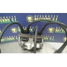 Recambio de bobina encendido para renault laguna (b56) 2.0 rxe (b56c/h/l) referencia OEM IAM   