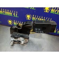 Recambio de cerradura puerta delantera derecha para volvo s40 berlina td referencia OEM IAM   