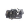 Recambio de compresor aire acondicionado para chrysler voyager (rg) 2.5 crd se grand voyager referencia OEM IAM 4472205873  
