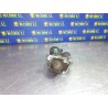 Recambio de motor arranque para renault 19 hatchback (b/c53) tr referencia OEM IAM   