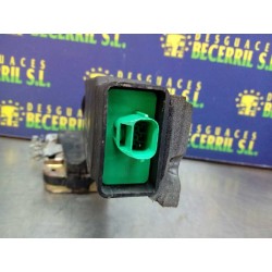 Recambio de cerradura puerta delantera derecha para volvo s40 berlina td referencia OEM IAM   