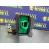 Recambio de cerradura puerta delantera derecha para volvo s40 berlina td referencia OEM IAM   