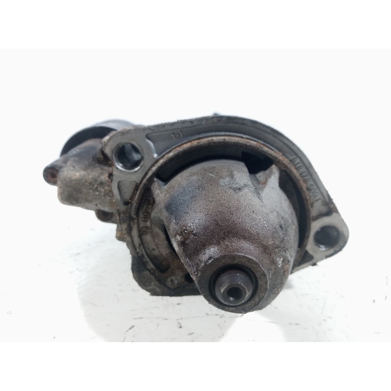 Recambio de motor arranque para audi 80/90 (893) 80 referencia OEM IAM 0986016330 Recambio de motor arranque para audi 80/90 (893) 80 referencia OEM IAM 0986016330