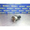 Recambio de motor arranque para renault 19 hatchback (b/c53) tr referencia OEM IAM   