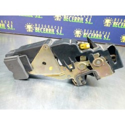 Recambio de cerradura puerta delantera derecha para volvo s40 berlina td referencia OEM IAM   