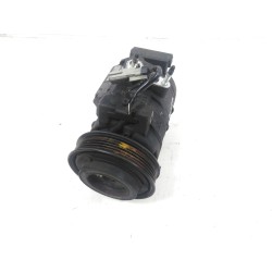 Recambio de compresor aire acondicionado para chrysler voyager (rg) 2.5 crd se grand voyager referencia OEM IAM 4472205873  