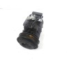 Recambio de compresor aire acondicionado para chrysler voyager (rg) 2.5 crd se grand voyager referencia OEM IAM 4472205873  