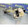Recambio de cerradura puerta delantera derecha para volvo s40 berlina td referencia OEM IAM   