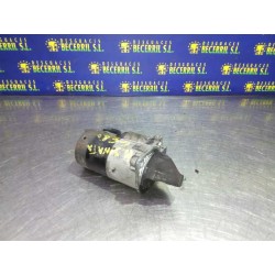Recambio de motor arranque para hyundai sonata (y4) 2.5i v6 gls referencia OEM IAM 3610037110  