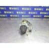 Recambio de motor arranque para hyundai sonata (y4) 2.5i v6 gls referencia OEM IAM 3610037110  