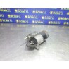 Recambio de motor arranque para hyundai sonata (y4) 2.5i v6 gls referencia OEM IAM 3610037110  