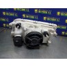 Recambio de faro derecho para volvo s40 berlina td referencia OEM IAM   