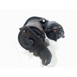 Recambio de motor arranque para audi 80/90 (893) 80 referencia OEM IAM 0986016330  