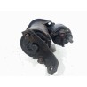 Recambio de motor arranque para audi 80/90 (893) 80 referencia OEM IAM 0986016330  