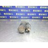 Recambio de motor arranque para hyundai sonata (y4) 2.5i v6 gls referencia OEM IAM 3610037110  