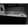Recambio de cuadro instrumentos para mazda 3 berlina (bk) 2.0 crdt sportive referencia OEM IAM   